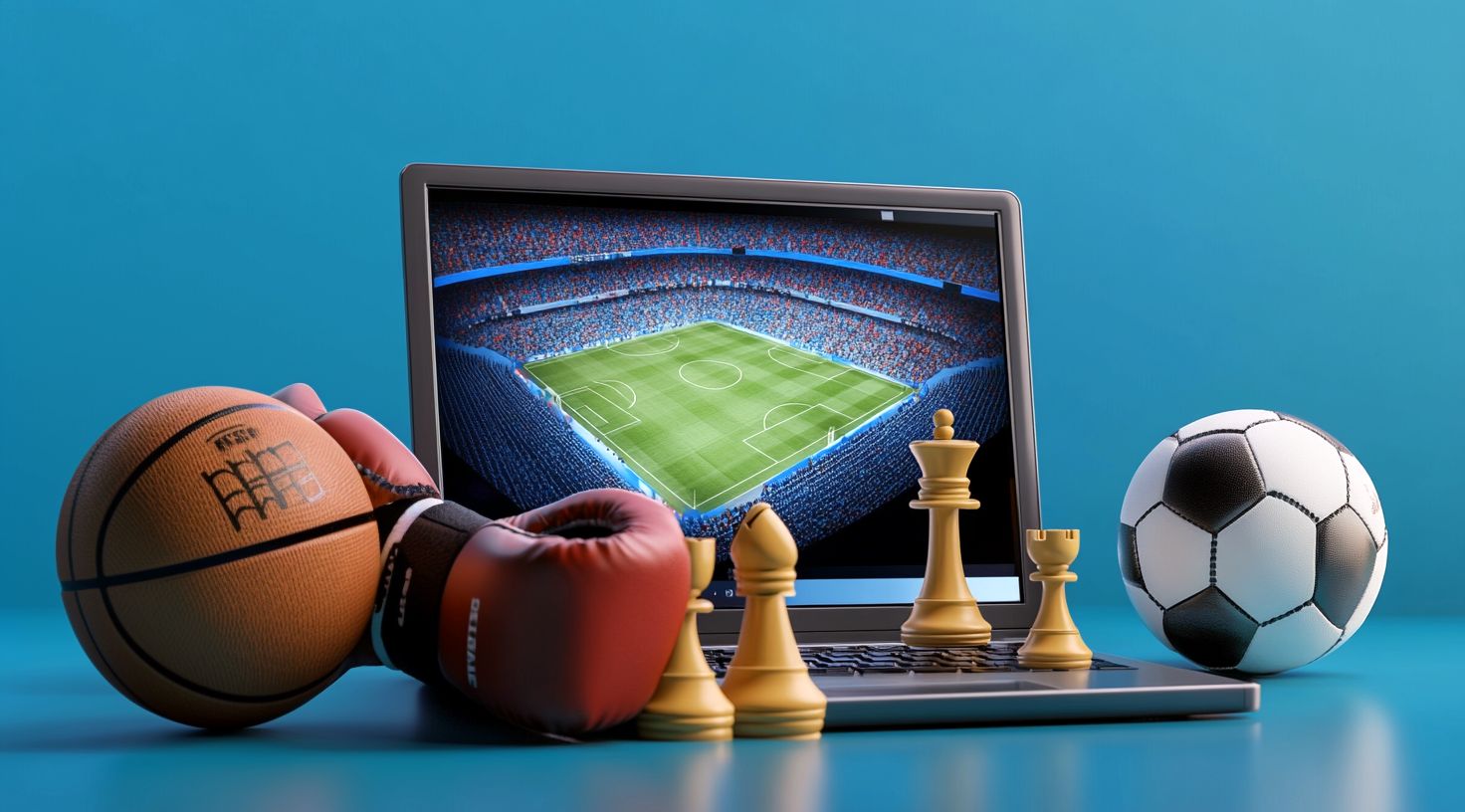 Best Betting on Portal 68JILI
                              