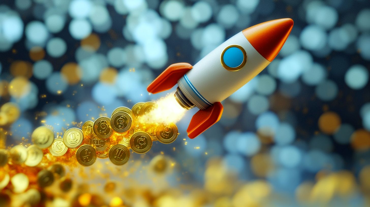 Top Entertainment and Crash Games at 68JILI Casino
                              